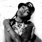 Tink - List pictures