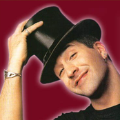 Joey Fatone - List pictures