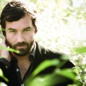 Duncan Sheik - List pictures