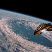 Boston - List pictures