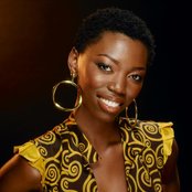 Lira - List pictures