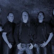 Intense - List pictures