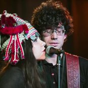 Zigtebra - List pictures