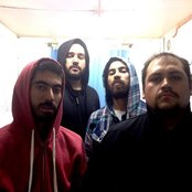 Indecision - List pictures