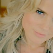 Ilse Delange - List pictures