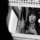 Jefferson Airplane - List pictures