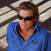 Charlie Robison - List pictures