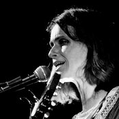 Juana Molina - List pictures