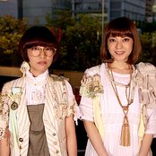 Charisma.com - List pictures