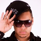 Chrishan - List pictures