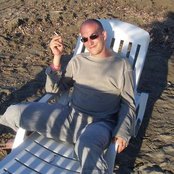 Aes Dana - List pictures