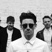 Coasts - List pictures
