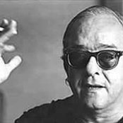 Vinícius De Moraes - List pictures