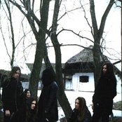 Sear Bliss - List pictures