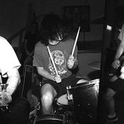 The Max Levine Ensemble - List pictures