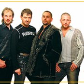 Sie Gubba - List pictures