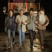 Oak Ridge Boys - List pictures
