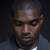 Dot Rotten - List pictures