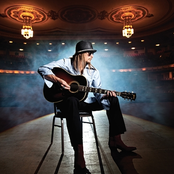 Kid Rock - List pictures