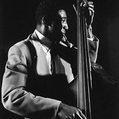 Ray Brown - List pictures