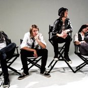 This Providence - List pictures