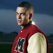 Jericho - List pictures