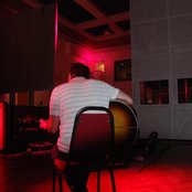 Sergeant - List pictures