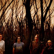 Thumlock - List pictures