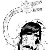 Keaton Henson - List pictures