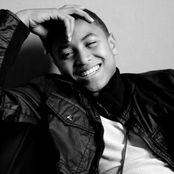 Torion - List pictures