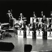 Count Basie Orchestra - List pictures