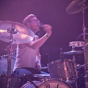 I Was A King - List pictures