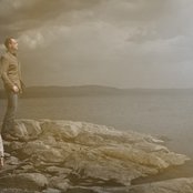 Times Of Grace - List pictures