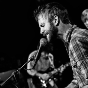 Paul Mcdonald - List pictures