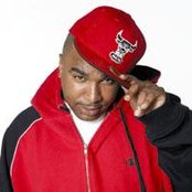 Noreaga - List pictures