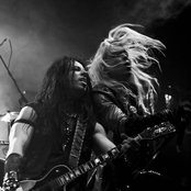 Fatal Smile - List pictures