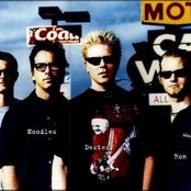 Offspring - List pictures