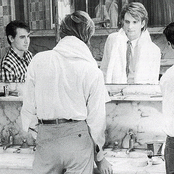 Scritti Politti - List pictures