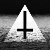 Stephen - List pictures