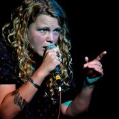 Kate Tempest - List pictures