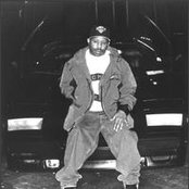 Grand Puba - List pictures
