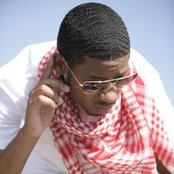 Vado - List pictures