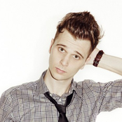 Christian Tv - List pictures