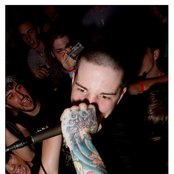 Suicide Silence - List pictures