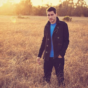 Andy Grammer - List pictures