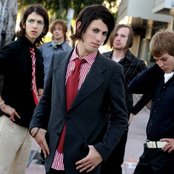 We Are The Fury - List pictures