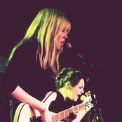 The Spectors - List pictures