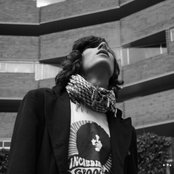 Antonio Cortes - List pictures