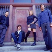 Metric - List pictures