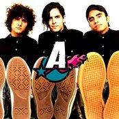 Allison - List pictures